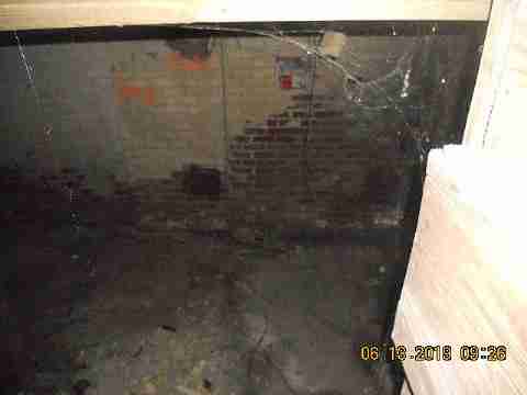 2549 Drexel (33)_m.jpg